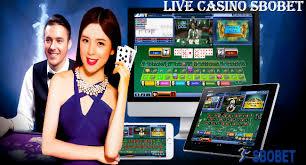 Tips Menang Taruhan Judi Roulette Live Casino Sbobet