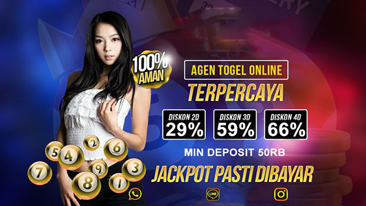 Judi Togel Online Terbesar dan Terlengkap Diindonesia Nomor 1 Paling Resmi
